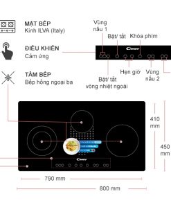 10038443 Bapbahongngoaidientu Candy Cmi732n 1