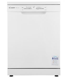 Candy Cdpn 1l390pw 1 1 Org