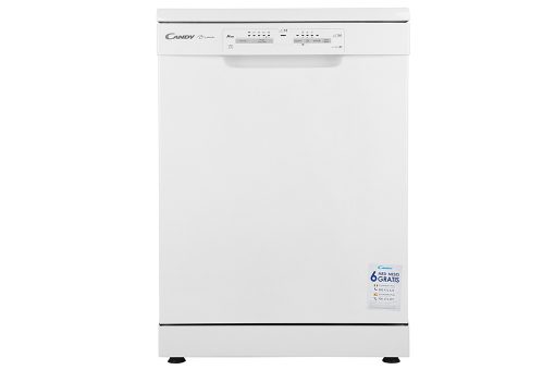 Candy Cdpn 1l390pw 1 1 Org