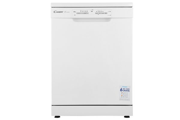 Candy Cdpn 1l390pw 1 1 Org