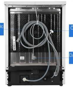 Candy Cdpn 1l390pw 10 1 Org