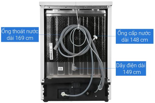 Candy Cdpn 1l390pw 10 1 Org