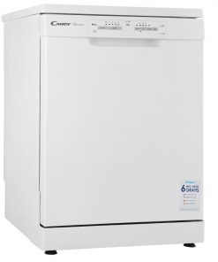Candy Cdpn 1l390pw 2 1 Org