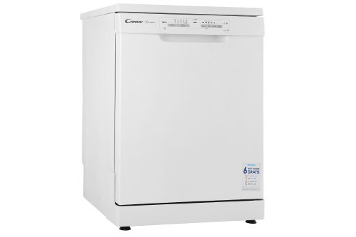 Candy Cdpn 1l390pw 2 1 Org