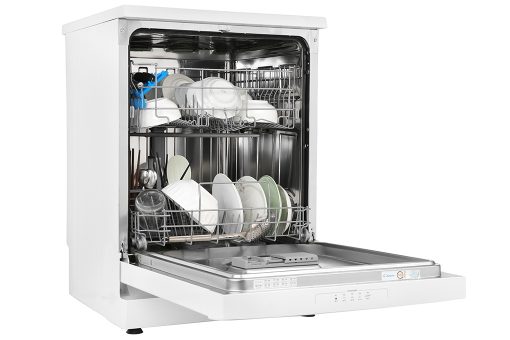 Candy Cdpn 1l390pw 3 1 Org