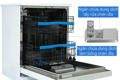 Candy Cdpn 4d620pw E 2150w 10 1