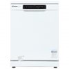 Candy Cdpn 4d620pw E 2150w 2 2