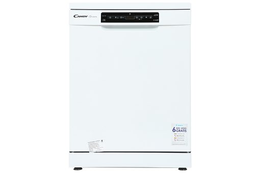 Candy Cdpn 4d620pw E 2150w 2 2