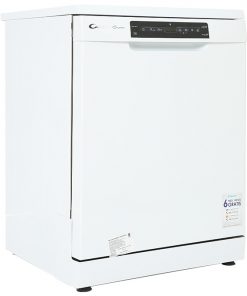 Candy Cdpn 4d620pw E 2150w 3 2