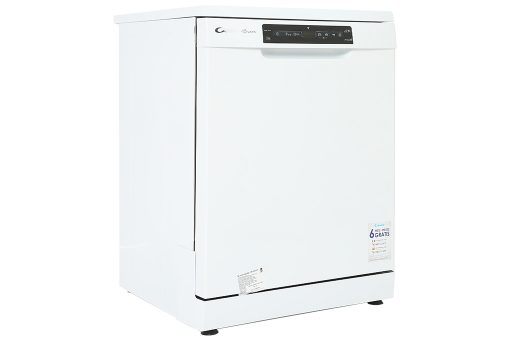 Candy Cdpn 4d620pw E 2150w 3 2