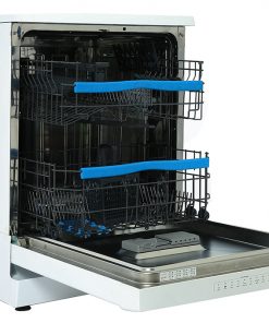 Candy Cdpn 4d620pw E 2150w 4 2