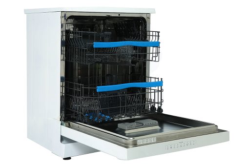 Candy Cdpn 4d620pw E 2150w 4 2