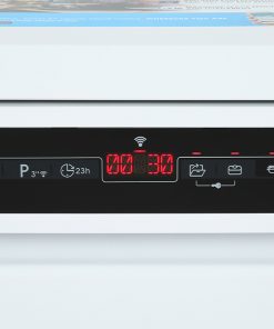 Candy Cdpn 4d620pw E 2150w 5 2