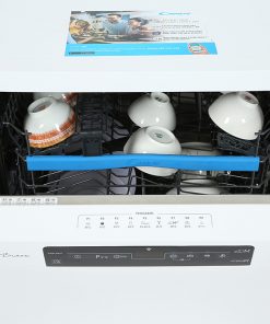 Candy Cdpn 4d620pw E 2150w 6 1