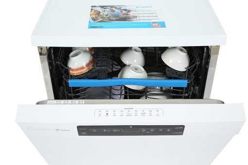 Candy Cdpn 4d620pw E 2150w 6 1