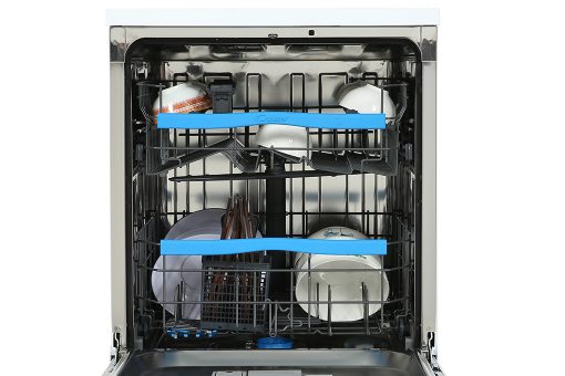 Candy Cdpn 4d620pw E 2150w 7 1
