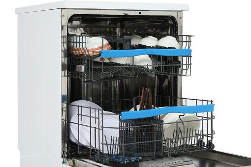 Candy Cdpn 4d620pw E 2150w 8 1