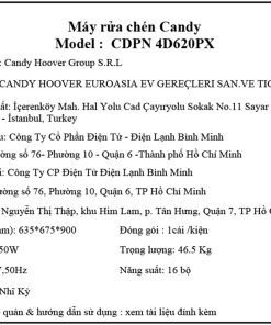 Candy Cdpn 4d620px 12 Org