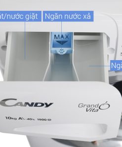 Candy Gvf1510lwhc3 1 S 3 Org