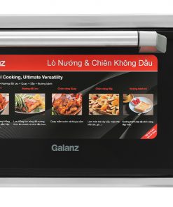 Da Nang Galanz Kf1830elq H12u 30 Lit 1 Org