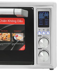 Da Nang Galanz Kf1830elq H12u 30 Lit 3 Org