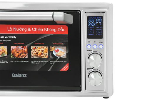 Da Nang Galanz Kf1830elq H12u 30 Lit 3 Org