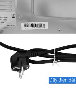 Da Nang Galanz Kf1830elq H12u 30 Lit 9 Org