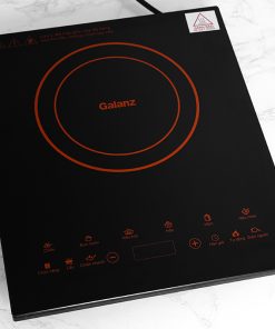 Galanz Ch211e 1 1 Org