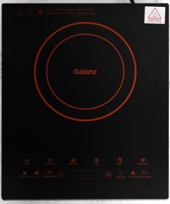 Galanz Ch211e 2 Org