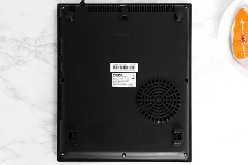 Galanz Ch211e 4 Org