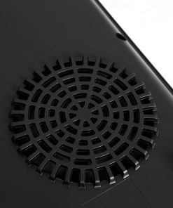 Galanz Ch211e 6 Org