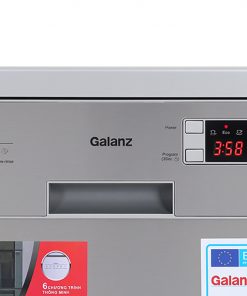 Galanz W45a3a401s 0e1 Ss 1850w 4 1 Org
