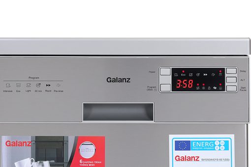 Galanz W45a3a401s 0e1 Ss 1850w 4 1 Org