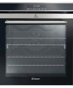 LÒ NƯỚNG CANDY FCXE818XWIFI