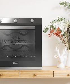 LÒ NƯỚNG CANDY FCXP613X