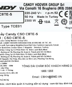 May Say Candy Cso C8te S 12 1