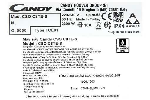 May Say Candy Cso C8te S 12 1