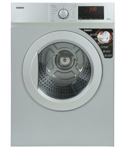 May Say Galanz Dv 80t5c S 2 1