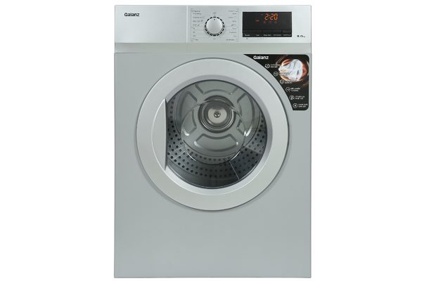 May Say Galanz Dv 80t5c S 2 1