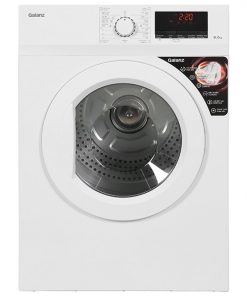 May Say Galanz Dv 80t5c W 2 1