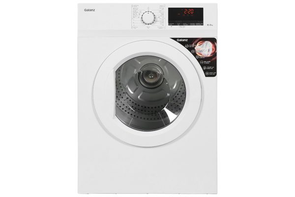 May Say Galanz Dv 80t5c W 2 1