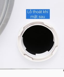 May Say Quan Ao Candy Cs V9df S 6 1 Org
