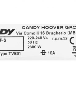 May Say Quan Ao Candy Cs V9df S 8 1 Org