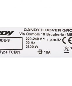 May Say Quan Ao Candy Gvs C9de S 11 Org