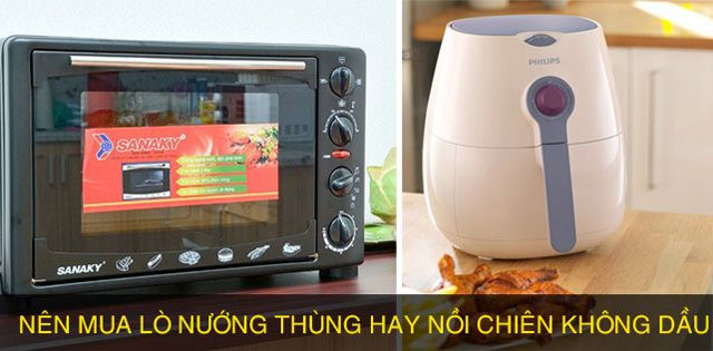 Nen Mua Noi Chien Khong Dau Hay Lo Nuong 43258 4