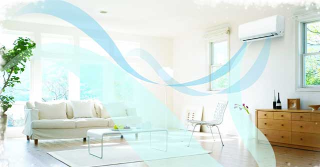 Bang Ma Loi Dieu Hoa May Lanh Daikin Cach Kiem Tra Va Chan Doan 43453 5