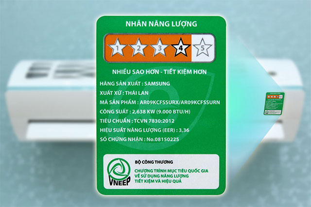 Btu La Gi Cong Thuc Thuc Tinh Btu De Biet Nen Chon Dieu Hoa 9000 12000 18000 Hay Cao Hon 43694 3
