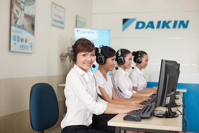 Cac Trung Tam Bao Hanh Dieu Hoa Daikin 43556 1