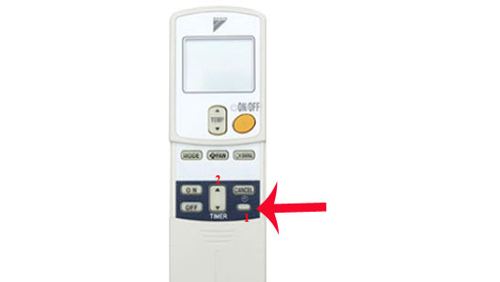 Cach Hen Gio Dieu Hoa Daikin Tat Bat Theo Thoi Gian Mong Muon 43431 5