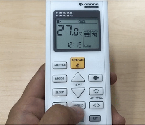 Cach Hen Gio Dieu Hoa Panasonic 43619 2